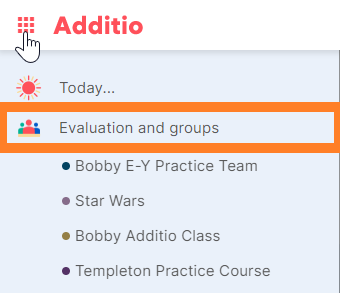 /uploadedimages/Campus_Resources/Technology_Services_and_HelpDesk/HelpDesk/Articles/Additio square eval group.png